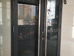 -UltraForce超源健身私教工作室(长楹天街精品店)