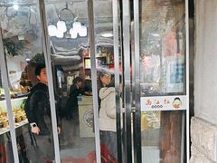 -西江红·株洲本地菜(滨江南路店)