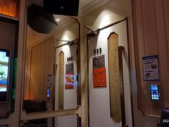 -星聚会KTV(景枫中心店)