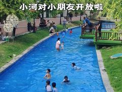 -北国奥特莱斯