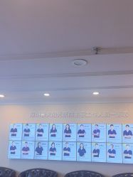 -深圳春天阳光医院·轮廓抗衰中心