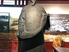-中国船政文化博物馆