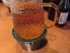 -小厨师·二十年沈家门小海鲜(百井坊巷店)