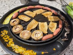 -奎梨(盐城响水福盈广场店)