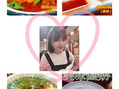 -阿西娅食府(中关村店)