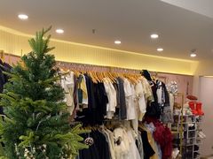 -拾光秀照相馆(石家庄勒泰中心店)