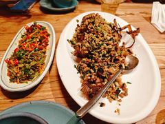 -云之南(八里庄店)