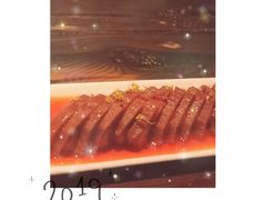 -春暖花开(西溪店)