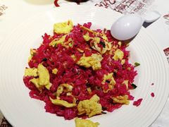 -耙吉吉川味小酒馆(本地人回头店)