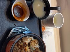 -新一番三文鱼寿司(红城湖店)