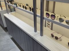 -ALPS阿尔卑斯眼镜(我格广场店)