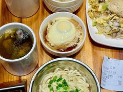 -广达眼镜炖罐(广达店)