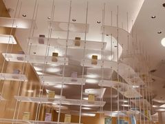 -奈雪的茶(国金中心店)