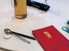 -小城外婆肴私房菜.家宴聚集点(圆明园颐和园·清河上地店)