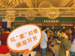 -龙湖冠寓(北京关庄地铁站店)