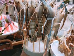 -阿杜打边炉(五江天街店)