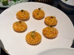 -南里山房(虹桥新天地店)