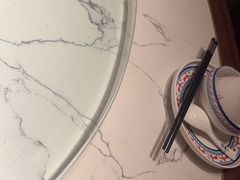 -老友王·南宁特色菜(金汇如意坊店)