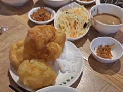 -护国寺小吃店(红莲南路店)