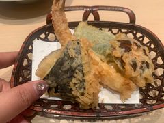 -小山日本料理(太古汇店)