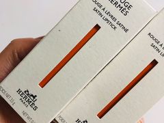 -HERMES(恒隆广场店)