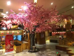 -大江户·温泉洗浴(浑南店)