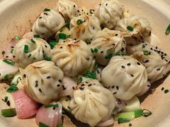 -许家菜(DT51店)
