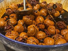 -燕郊烧鸽子(酷车小镇店)