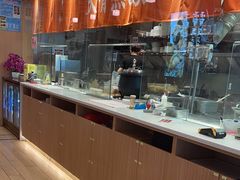 -味千拉面(敏捷广场店)