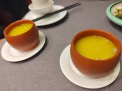 -金哥私房菜馆(张府园总店)