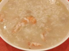 -深运潮州粥(水库店)