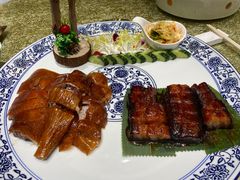 -寻味顺德·珍之宝酒楼(银钻店)