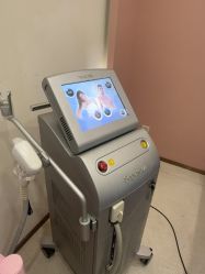 -贵阳美莱医疗美容整形医院