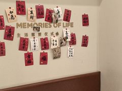 -海马体照相馆(大连柏威年购物中心店)