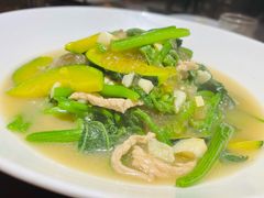 -大灶头·新昌菜(中国茶市店)