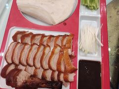 -艳阳天酒店(五里新村店)