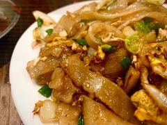 -凡老头米线砂锅(古荡新村西粮站)