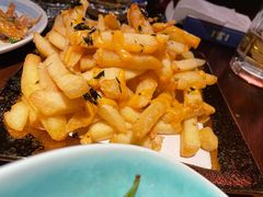 -你又瘦了小酒馆(奥体店)