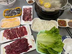 -杏花吴记牛肉火锅