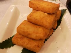 -盆满钵满·国家非遗传承(云台店)