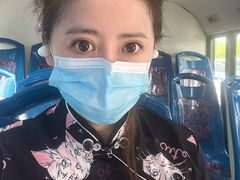 -ochirly(龙之梦购物中心店)