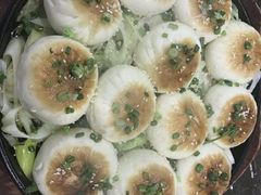 -宜宾海鲜酒家·三十年老字号