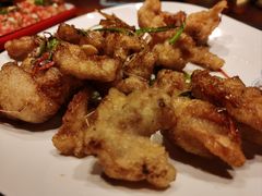 -山城正宗集安高丽火盆