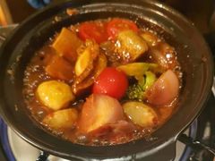 -长沙富力万达文华酒店