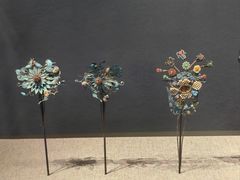 -四川大学博物馆
