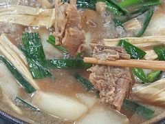 -小板凳(四公里店)