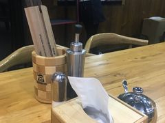 -海盗虾饭·剥好的小龙虾饭(上地辉煌店)