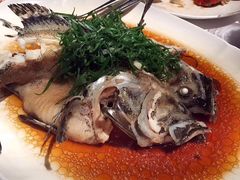 -欣叶食艺轩