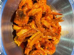 -虾吃虾涮(宋家庄店)