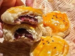 -云荷里·蒸汽石锅鱼·云南菜(中发百旺店)